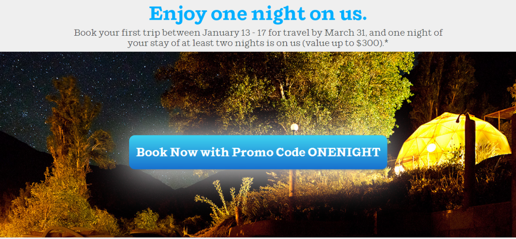 airbnb_coupon_code_ONENIGHT
