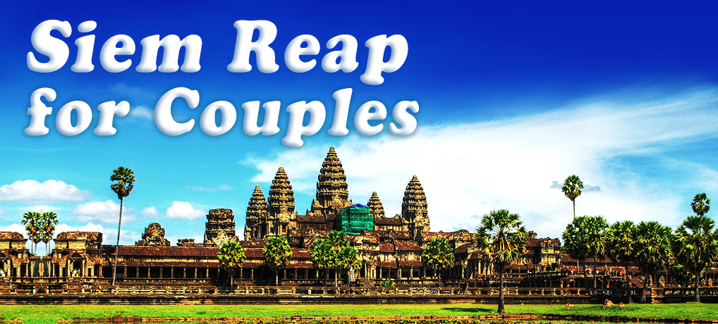Siem-Reap-for-Couples
