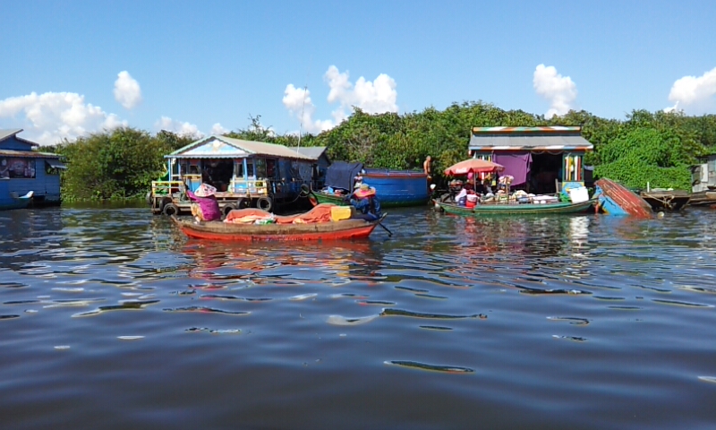 Siem_Reap_Floating_Market